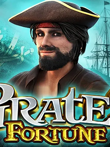 Pirates Fortune