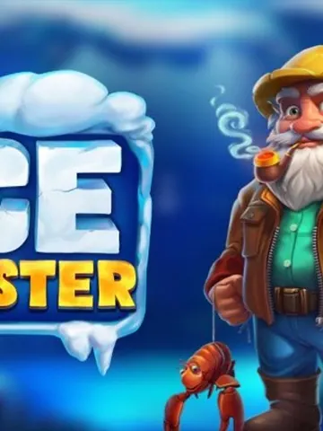 Ice Lobster