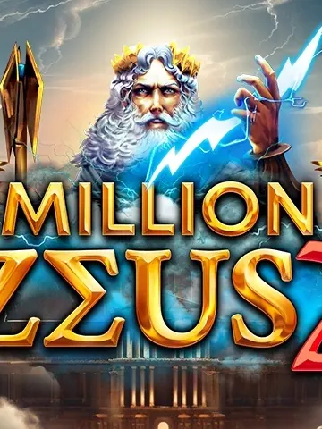 Million Zeus 2