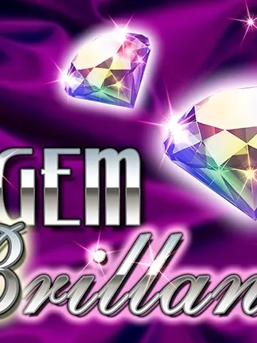 Gem Brillante