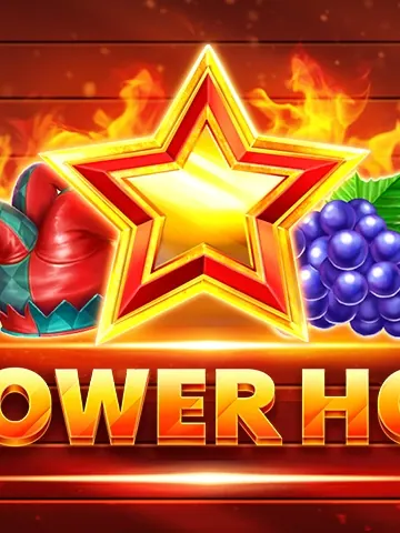 Power Hot