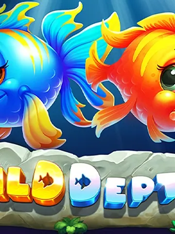 Wild Depths