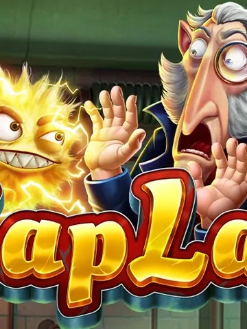 ZapLab