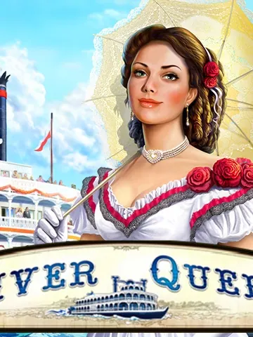 River Queen