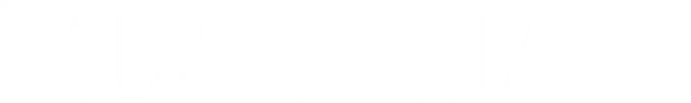 Flagman Online Casino